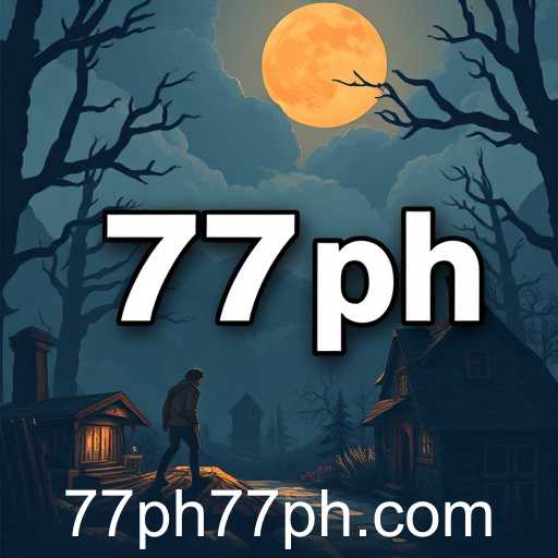 Exploring the Exciting World of Adventure Quests: Keyword '77ph' Unveiled