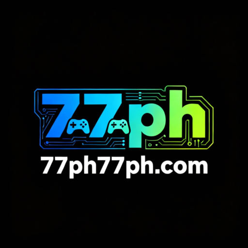 77ph