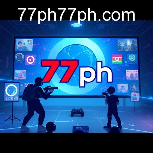 The Digital Evolution of Gaming Cultures