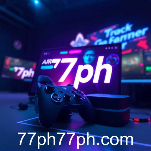 Emerging Trends in Online English Gaming