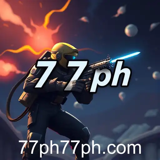 The Evolution of Online Gaming