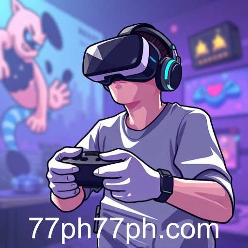 The Evolution of Online Gaming Platforms