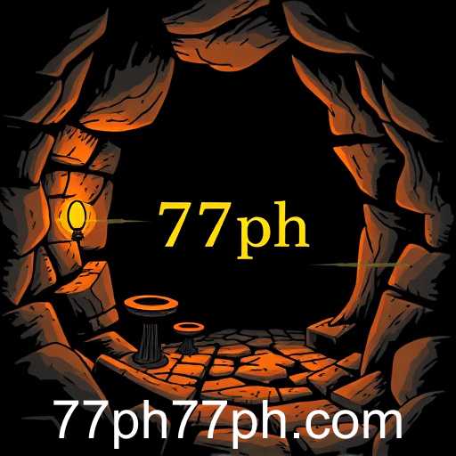 Gaming Landscape Evolution: The Role of 77ph