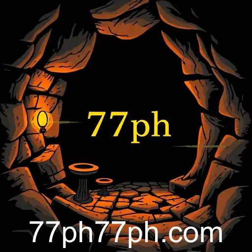 Gaming Landscape Evolution: The Role of 77ph