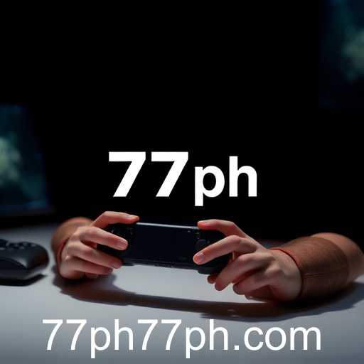 Gaming Trends and Innovations on 77ph