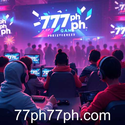 The Growing Influence of Online Gaming Platforms