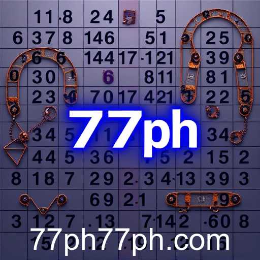 The Engaging World of Puzzle Games: A Deep Dive