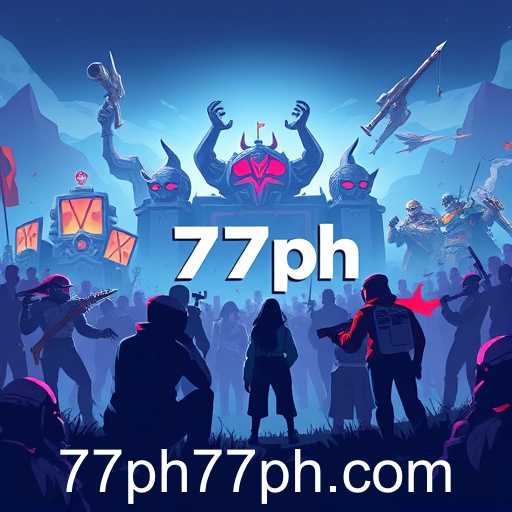 The Rise of 77ph in Online Gaming