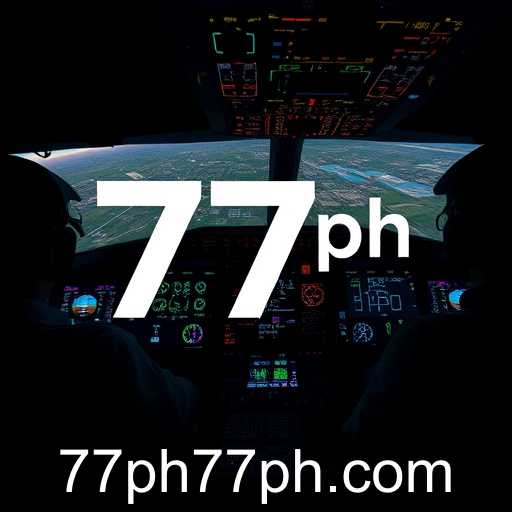 Exploring the Fascinating World of Simulation Games