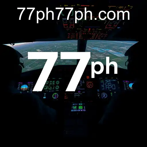 Exploring the Fascinating World of Simulation Games